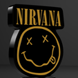 1.png Nirvana Lamp