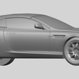 50_TDB007_1-50_ALLA07.png Aston Martin DB9 Cabriolet