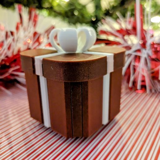 PXL_20231124_162702713.MP~2.jpg Presente para imprimir no local (Mini)