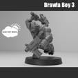 IMG_5923.png Brawla Boys