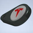 Screenshot_7.png Tesla RFID Keytag