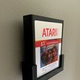Atari-2600-wall-mount-3.jpg Atari 2600 Game Wall Mount