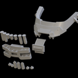 split.png MK V B Breaching Kit chest attachment 3d print file