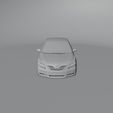 0004.png Toyota Camry 40