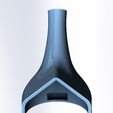 funnel-2.JPG Gas funnel