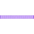 Spectrum_Barrel_and_Rail_-_AF_Rail.stl Adventure Force Spectrum to Nerf Kit