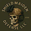 ShieldMaidenDefense