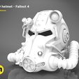 FALLOUT-KEYSHOT-main_render.831.png T60 helmet - Fallout 4
