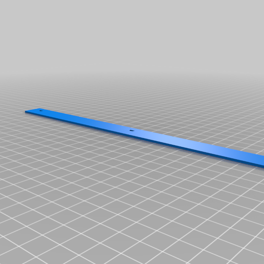 Download free STL file 3-ring compressor • Design to 3D print ・ Cults