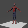 Preview2.png Spider-man