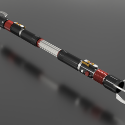 Dual_Full_Render.png Double Sided Light Saber