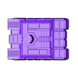 B-AlacornMkVI.stl Alacorn Heavy Tank