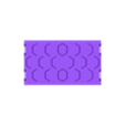 Hex_Box_tapa.stl Hex_Box Nozzle (volcano)