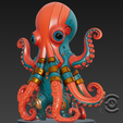 SNAG-0033.png Crimson Octopus Overlord