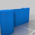 46bd8ccf4083e8f4bd4afca19a41565d.png OK Hand Sign / Ballgazer game piece