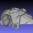 overwatch-brigitte-armor-backpack-3d-model-c4be763af3.jpg Overwatch Рюкзак для брони Бриджит