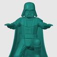 pen_holder01.jpg Darth Vader Pen holder