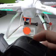 Capture d’écran 2017-08-17 à 18.17.05.png $5 drone camera tilter