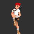 2_6.jpg Anaya - Tomb Raider Reloaded