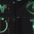 lqT@-shsh@-2026-06-18-231308.png Initial Letter W Ring Style 4 Model RJ_336