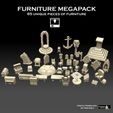 furniture-grouping-insta-promo2.jpg Furniture Megapack