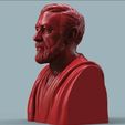 Screenshot_4.jpg Obi- Wan Kenobi Bust