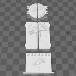 Screenshot-2022-02-25-175156.png XVIII LEGION ICONOGRAPHY FOR 30K DEIMOS HIGH DETAILED INTERIOR RHINO