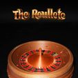 FEED-5.jpg The Roulette