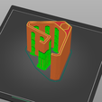 phonestand_printorient.png Подставка для телефона V1