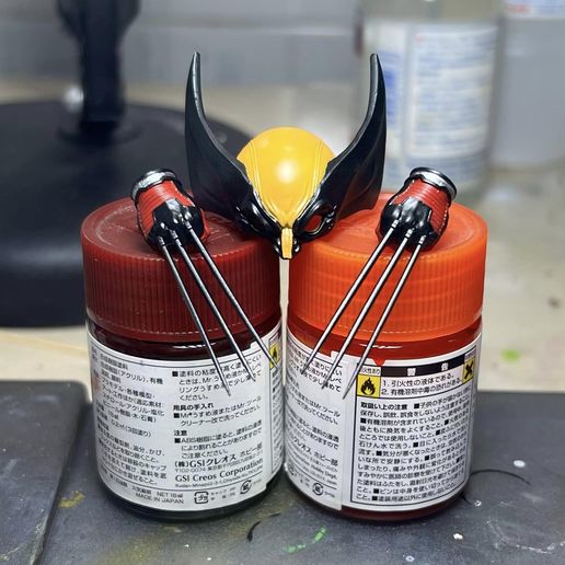 452915380_1858988947901876_4012533153816178868_n.jpg дэдпул косплей голова