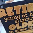 20250627_053600.jpg Подарочная плакетка с юмором в честь выхода на пенсию