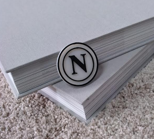 Napoli-logo-for-cults.png Logótipo do Nápoles