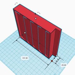 120mm-fan-cover-no-light.jpg fan duct 120mm light cannot pass!