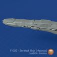 0201-F-002-Zentradi-Fleet_0007.jpg F 002 - Zentradi Ship (Macross)