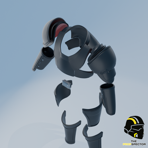 helldivers-2-uf-84-doubt-killer-armor-3d-stl-file-thepropspector-image-ready-to-print-6.png HELLDIVERS 2 UF-84 DOUBT KILLER ARMOR 1:1 Replica Ready To Print