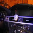 DSC03160.jpg ipod classic cd holder for BMW vehicles