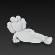 Captura-de-pantalla-2025-08-19-004058.png Ultra Pack 25 Kaws Companion