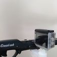 IMG_20200503_110156_896.jpg Sports camera holder for spearfishing speargun