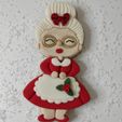 WhatsApp-Image-2021-12-03-at-22.59.39.jpeg Mrs Santa Cookie Cutter Set (For Personal Use Only)