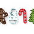 untitled.707.png kit 4 Christmas Cookie Cutter