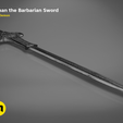 render_scene_new_2019-details-lezici_cepel.130.png Conan the Barbarian Sword