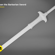 render_scene_new_2019-details-main_render-1.113.png Conan the Barbarian Sword
