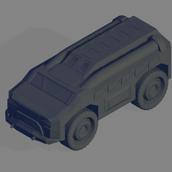 1.png intervention forces vehicle