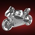 Screenshot-2023-05-31-09-57-20.jpg Ducati GP17