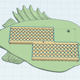 Screen_Shot_2016-12-17_at_7.09.03_PM.png Animatronic Little Bit Fish