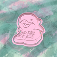 dw.png tralalalerito tralalalerito tralalalerito