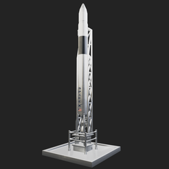 falcon1_4.png Falcon 1 Rocket SpaceX
