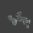 Screenshot-2024-03-18-162315.png Halo Assault Rifle MA40 - Cosplay Prop