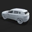 Untitled_006.jpg Jeep Compass