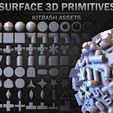 300-Hard-Surface-3D-Primitives-IMM-Brushes-Sculpted-By-Yacine-BRINIS-017.jpg 300 3D-примитивов IMM для твердых поверхностей